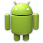 apprendre l'espagnol android application logo